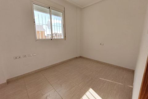 Byhus i Rojales, Alicante, Rojales - € 265.000 | Ref: MLSC1913207 - foto 17
