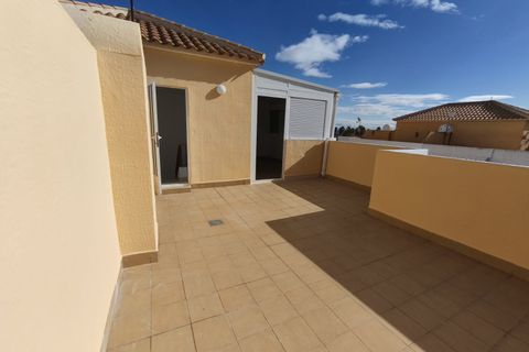 Byhus i Rojales, Alicante, Rojales - € 265.000 | Ref: MLSC1913207 - foto 24