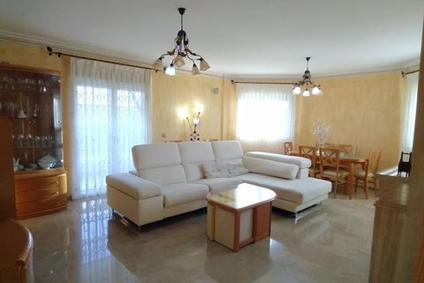 Villa a Orihuela, Alicante, Orihuela - € 459.000 | Ref: MLSC4919765 - foto 6