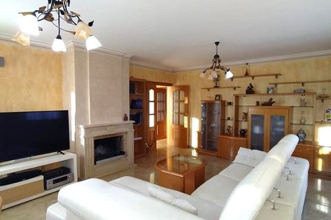 Villa a Orihuela, Alicante, Orihuela - € 459.000 | Ref: MLSC4919765 - foto 10