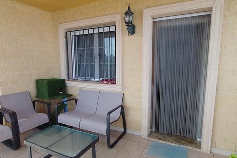 Villa a Orihuela, Alicante, Orihuela - € 459.000 | Ref: MLSC4919765 - foto 17