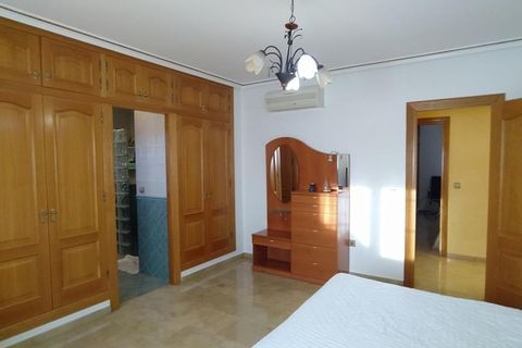 Villa a Orihuela, Alicante, Orihuela - € 459.000 | Ref: MLSC4919765 - foto 22