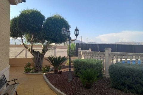 Villa a Orihuela, Alicante, Orihuela - € 459.000 | Ref: MLSC4919765 - foto 35