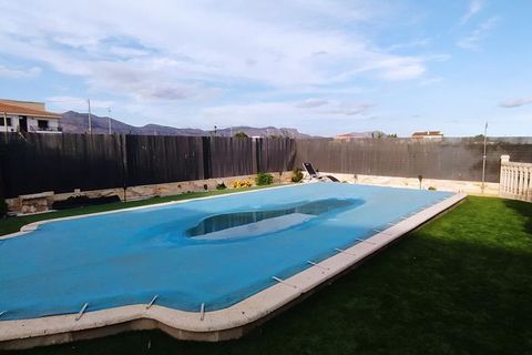 Villa a Orihuela, Alicante, Orihuela - € 459.000 | Ref: MLSC4919765 - foto 39