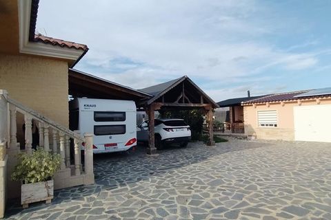 Villa a Orihuela, Alicante, Orihuela - € 459.000 | Ref: MLSC4919765 - foto 42