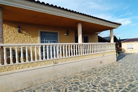 Villa a Orihuela, Alicante, Orihuela - € 459.000 | Ref: MLSC4919765 - foto 44