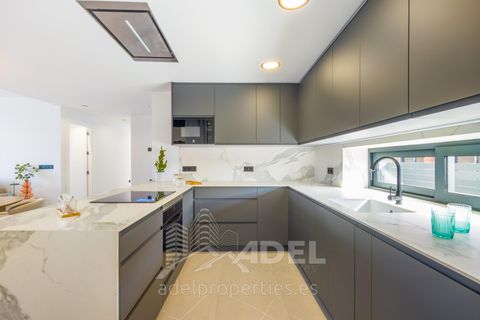 Villa i Torrevieja, Alicante, Torrevieja - € 595.000 | Ref: AO18-2350/11012 - foto 7