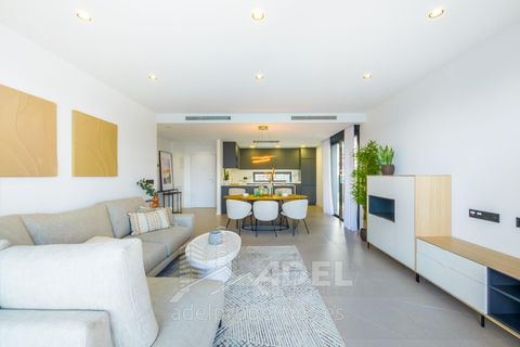 Villa i Torrevieja, Alicante, Torrevieja - € 595.000 | Ref: AO18-2350/11012 - foto 9