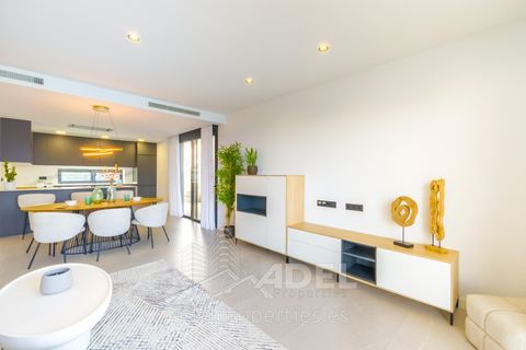 Villa i Torrevieja, Alicante, Torrevieja - € 595.000 | Ref: AO18-2350/11012 - foto 11