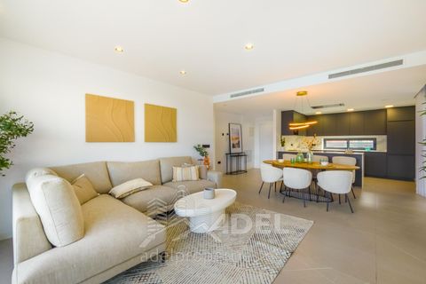 Villa i Torrevieja, Alicante, Torrevieja - € 595.000 | Ref: AO18-2350/11012 - foto 12