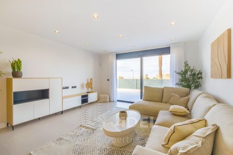 Villa i Torrevieja, Alicante, Torrevieja - € 595.000 | Ref: AO18-2350/11012 - foto 13