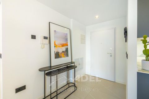 Villa i Torrevieja, Alicante, Torrevieja - € 595.000 | Ref: AO18-2350/11012 - foto 14