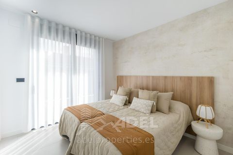 Villa i Torrevieja, Alicante, Torrevieja - € 595.000 | Ref: AO18-2350/11012 - foto 15
