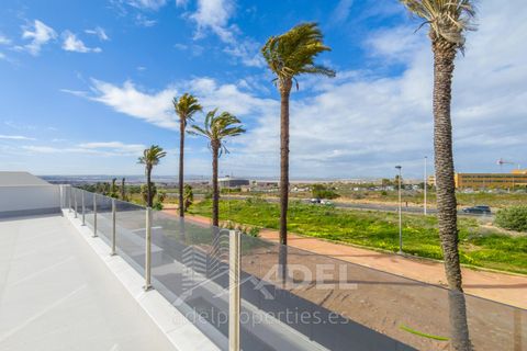 Villa i Torrevieja, Alicante, Torrevieja - € 595.000 | Ref: AO18-2350/11012 - foto 25