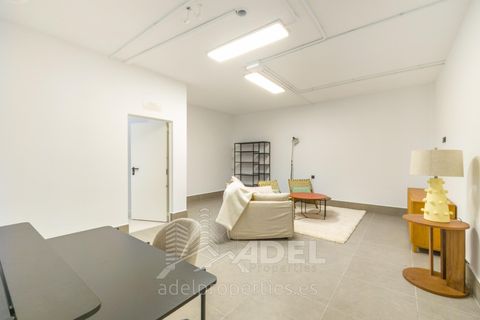 Villa i Torrevieja, Alicante, Torrevieja - € 595.000 | Ref: AO18-2350/11012 - foto 26