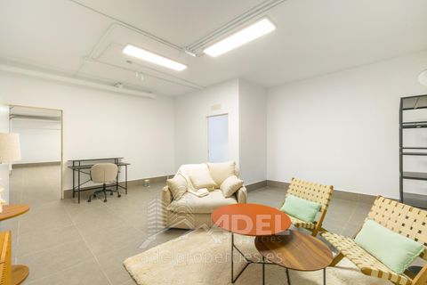 Villa i Torrevieja, Alicante, Torrevieja - € 595.000 | Ref: AO18-2350/11012 - foto 27