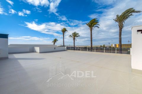 Villa i Torrevieja, Alicante, Torrevieja - € 595.000 | Ref: AO18-2350/11012 - foto 29