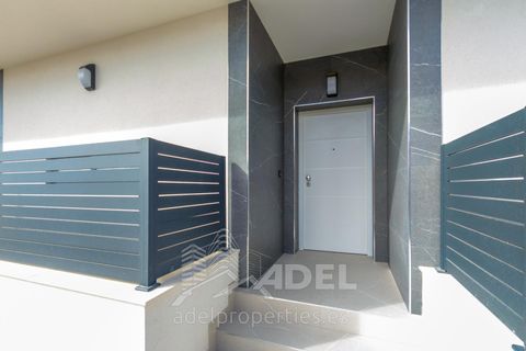 Villa i Torrevieja, Alicante, Torrevieja - € 595.000 | Ref: AO18-2350/11012 - foto 32