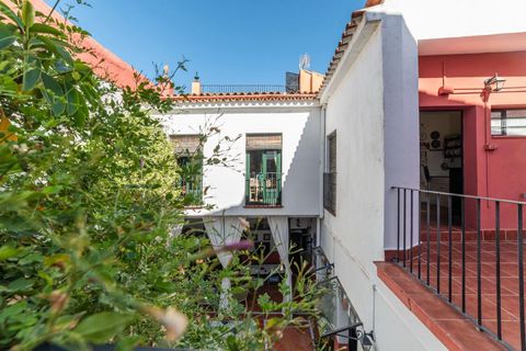 Rækkehus i Llerena, Badajoz, Llerena - € 495.000 | Ref: e8be4017-720a-4ba0-a - foto 6