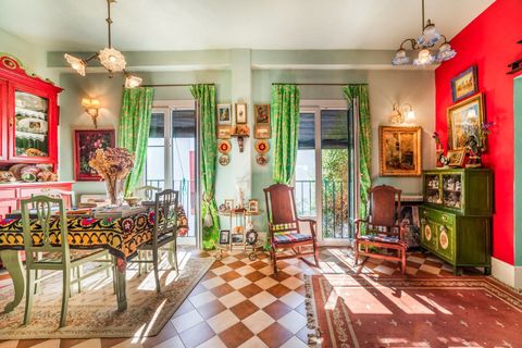 Rækkehus i Llerena, Badajoz, Llerena - € 495.000 | Ref: e8be4017-720a-4ba0-a - foto 9