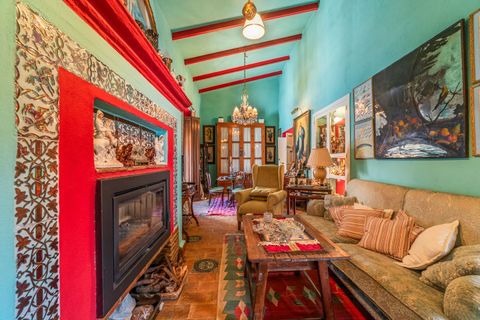 Rækkehus i Llerena, Badajoz, Llerena - € 495.000 | Ref: e8be4017-720a-4ba0-a - foto 12