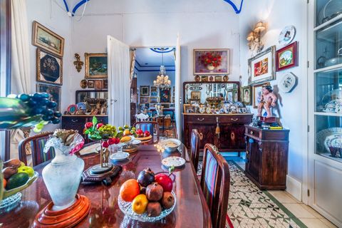 Rækkehus i Llerena, Badajoz, Llerena - € 495.000 | Ref: e8be4017-720a-4ba0-a - foto 13