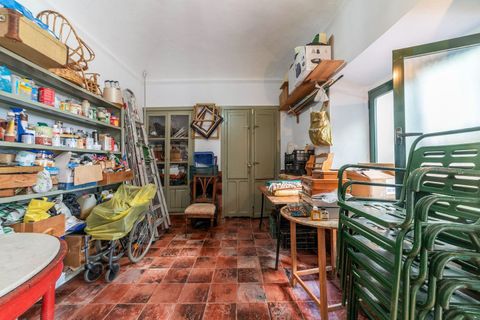 Rækkehus i Llerena, Badajoz, Llerena - € 495.000 | Ref: e8be4017-720a-4ba0-a - foto 14