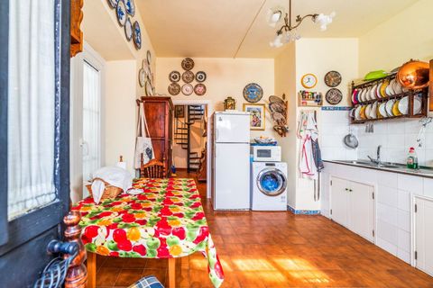 Rækkehus i Llerena, Badajoz, Llerena - € 495.000 | Ref: e8be4017-720a-4ba0-a - foto 15