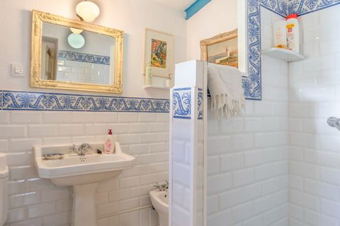 Rækkehus i Llerena, Badajoz, Llerena - € 495.000 | Ref: e8be4017-720a-4ba0-a - foto 16