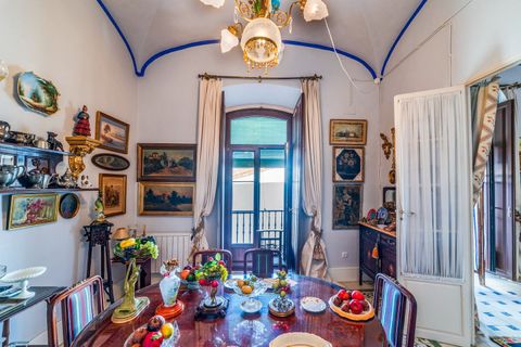Rækkehus i Llerena, Badajoz, Llerena - € 495.000 | Ref: e8be4017-720a-4ba0-a - foto 17
