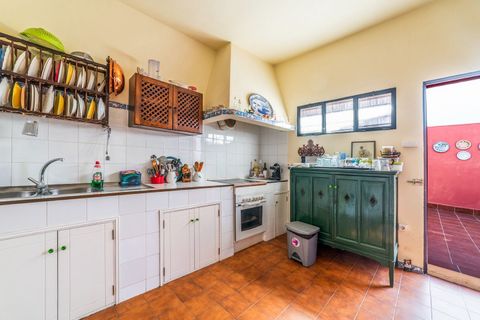 Rækkehus i Llerena, Badajoz, Llerena - € 495.000 | Ref: e8be4017-720a-4ba0-a - foto 22