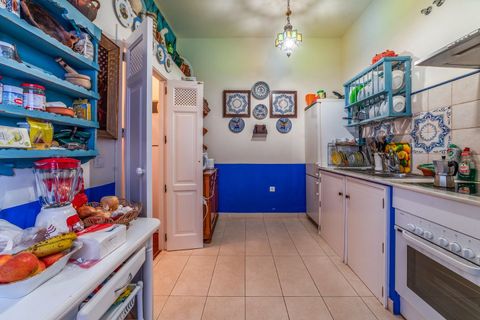 Rækkehus i Llerena, Badajoz, Llerena - € 495.000 | Ref: e8be4017-720a-4ba0-a - foto 24