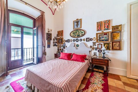 Rækkehus i Llerena, Badajoz, Llerena - € 495.000 | Ref: e8be4017-720a-4ba0-a - foto 26