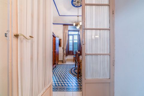 Rækkehus i Llerena, Badajoz, Llerena - € 495.000 | Ref: e8be4017-720a-4ba0-a - foto 27