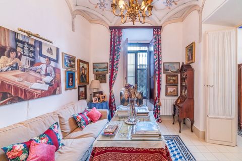 Rækkehus i Llerena, Badajoz, Llerena - € 495.000 | Ref: e8be4017-720a-4ba0-a - foto 28