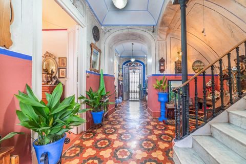 Rækkehus i Llerena, Badajoz, Llerena - € 495.000 | Ref: e8be4017-720a-4ba0-a - foto 30