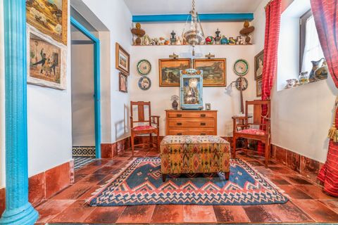 Rækkehus i Llerena, Badajoz, Llerena - € 495.000 | Ref: e8be4017-720a-4ba0-a - foto 33