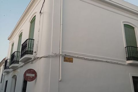 Rækkehus i Llerena, Badajoz, Llerena - € 495.000 | Ref: e8be4017-720a-4ba0-a - foto 35