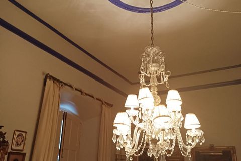 Rækkehus i Llerena, Badajoz, Llerena - € 495.000 | Ref: e8be4017-720a-4ba0-a - foto 37