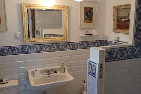 Rækkehus i Llerena, Badajoz, Llerena - € 495.000 | Ref: e8be4017-720a-4ba0-a - foto 40