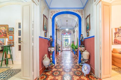 Rækkehus i Llerena, Badajoz, Llerena - € 495.000 | Ref: e8be4017-720a-4ba0-a - foto 42