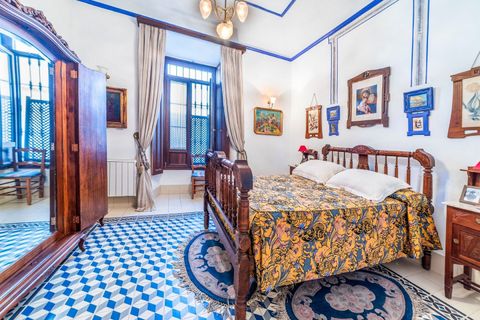 Rækkehus i Llerena, Badajoz, Llerena - € 495.000 | Ref: e8be4017-720a-4ba0-a - foto 43