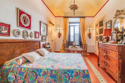 Rækkehus i Llerena, Badajoz, Llerena - € 495.000 | Ref: e8be4017-720a-4ba0-a - foto 44