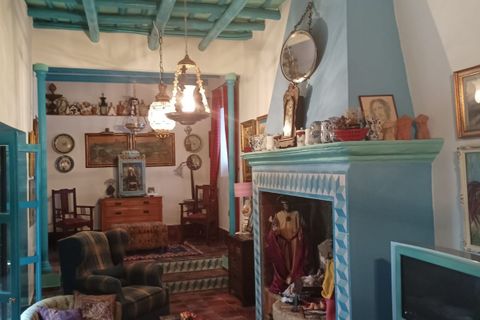 Rækkehus i Llerena, Badajoz, Llerena - € 495.000 | Ref: e8be4017-720a-4ba0-a - foto 46