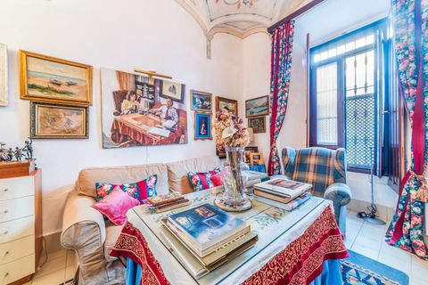 Rækkehus i Llerena, Badajoz, Llerena - € 495.000 | Ref: e8be4017-720a-4ba0-a - foto 47