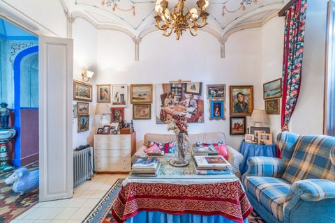 Rækkehus i Llerena, Badajoz, Llerena - € 495.000 | Ref: e8be4017-720a-4ba0-a - foto 49