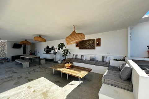 Villa i Benissa, Alicante, Benissa - € 970.000 | Ref: SLV19-5200J - foto 2