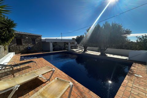 Villa i Benissa, Alicante, Benissa - € 970.000 | Ref: SLV19-5200J - foto 3
