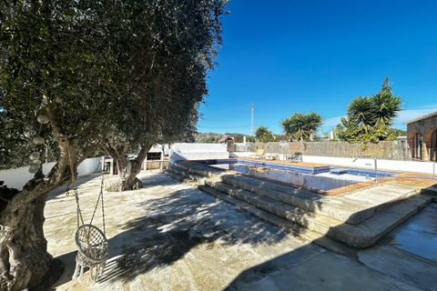 Villa i Benissa, Alicante, Benissa - € 970.000 | Ref: SLV19-5200J - foto 4