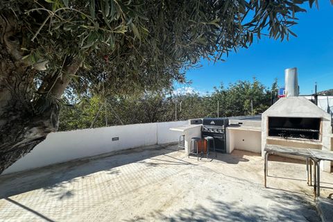 Villa i Benissa, Alicante, Benissa - € 970.000 | Ref: SLV19-5200J - foto 5